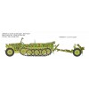 ITALERI IT6595