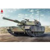 ITALERI IT6596