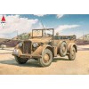 ITALERI IT6597