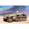 ITALERI IT7034
