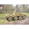 ITALERI IT7047