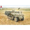 ITALERI IT7080