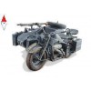 ITALERI IT7406