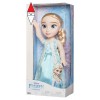 JAKKS PACIFIC 204354