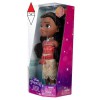 JAKKS PACIFIC 210444