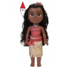 JAKKS PACIFIC 210444