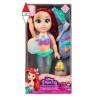 JAKKS PACIFIC 224926