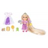 JAKKS PACIFIC 233794-EU
