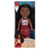 JAKKS PACIFIC 237574