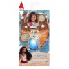 JAKKS PACIFIC 237614