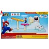 JAKKS PACIFIC 402004