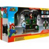 JAKKS PACIFIC 404284