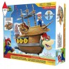 JAKKS PACIFIC 404294