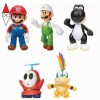 JAKKS PACIFIC 406724