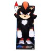 JAKKS PACIFIC 423604