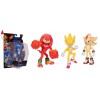 JAKKS PACIFIC 430984