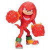 JAKKS PACIFIC 430984