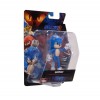 JAKKS PACIFIC 430984