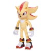 JAKKS PACIFIC 430984