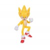 JAKKS PACIFIC 430984
