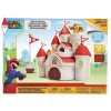 JAKKS PACIFIC 58541-4L