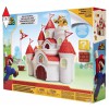 JAKKS PACIFIC 58541-4L