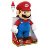 JAKKS PACIFIC 64456
