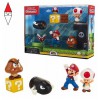 JAKKS PACIFIC 64510-4L
