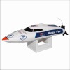 JOYSWAY 8106