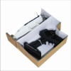 JOYSWAY 8106