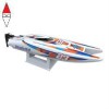 JOYSWAY 8108