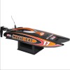 JOYSWAY 8108