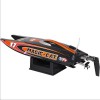 JOYSWAY 8108