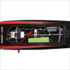 JOYSWAY 8108