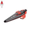 JOYSWAY 8608R
