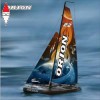 JOYSWAY 8803