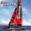 JOYSWAY 8807