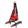 JOYSWAY 8807