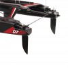 JOYSWAY 8807