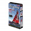 JOYSWAY 8807