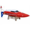JOYSWAY 9301R