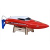 JOYSWAY 9301R