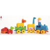 LAP LAVORAZIONE ARTICOLI PLASTICI 41023