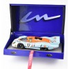 LE MANS MINIATURES