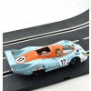 LE MANS MINIATURES
