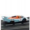 LE MANS MINIATURES