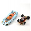 LE MANS MINIATURES