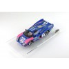 LE MANS MINIATURES