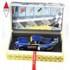LE MANS MINIATURES