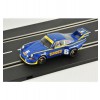 LE MANS MINIATURES
